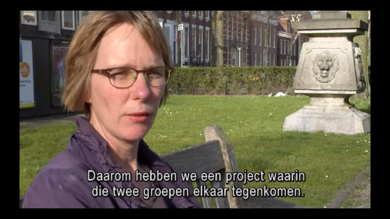 Unifocus 9, Jonge gasten, doof en horend 400 vragen NL