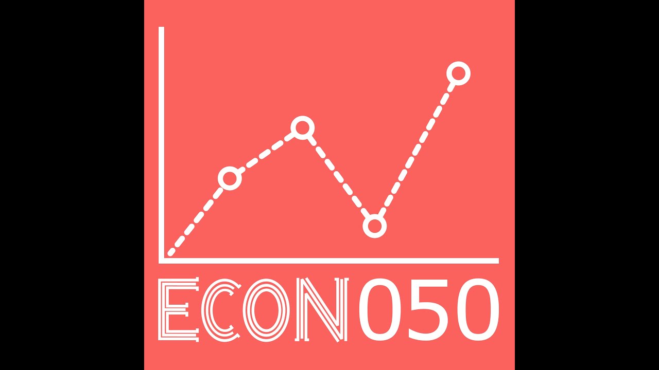 Introducing Econ 050