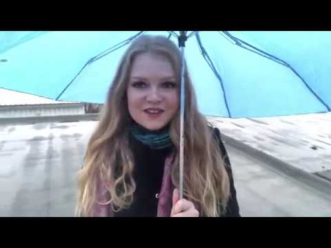 UCGlobal 9: Travelling through the USA