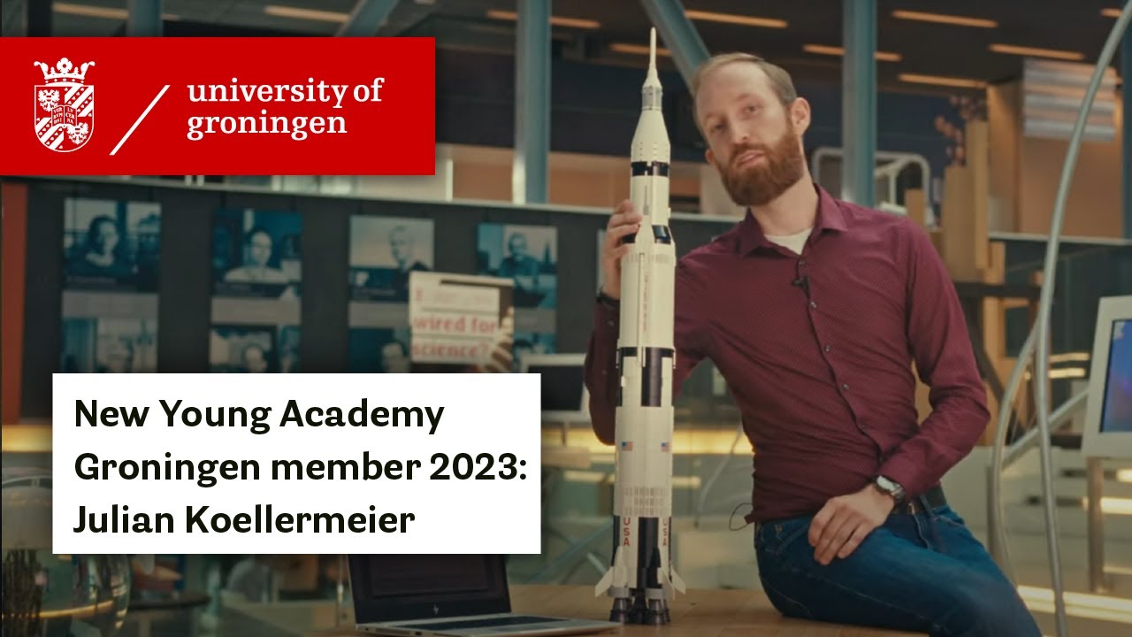 Research Minute