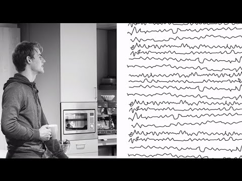 Op ontdekkingsreis door elkaars leefwerelden - eerdere video ove een project met Noorderbrug