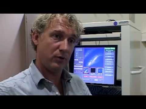 Wetenschap en kansen - Gert-Jan Pepping