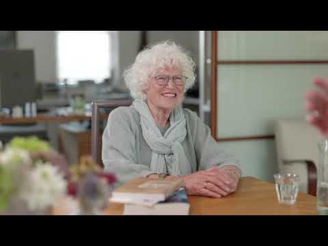 Mineke van Essen