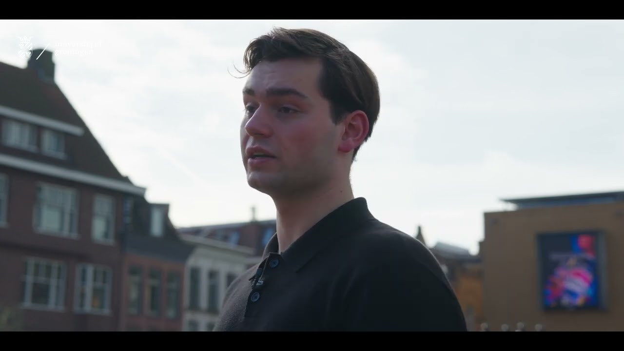 Multi-stakeholder involvement in teaching research practice