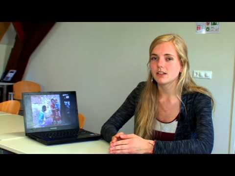 Religiewetenschap