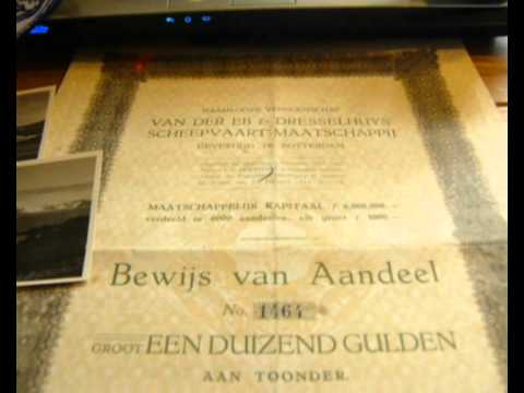 Frostbyte Hidde de Haas