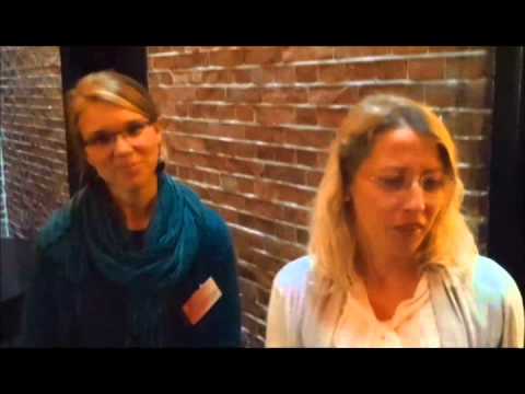 Coastal Resilience Workshop