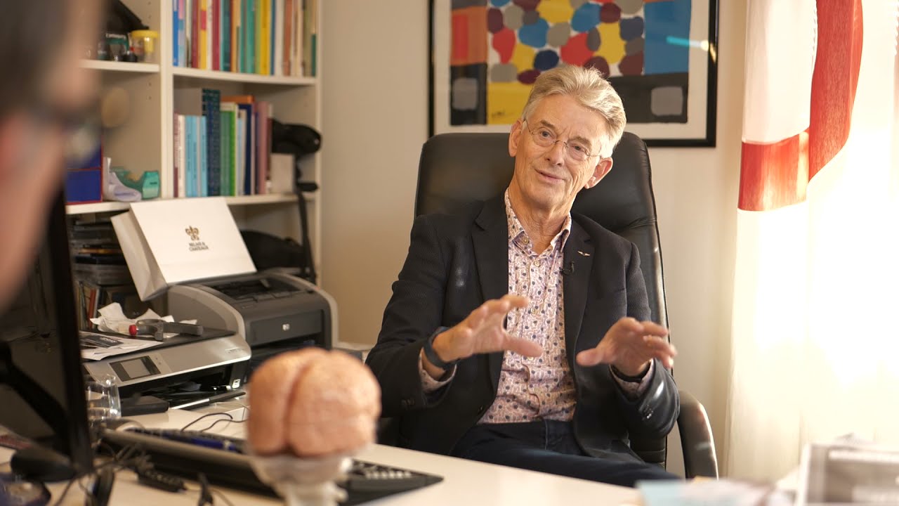 Jan Derksen