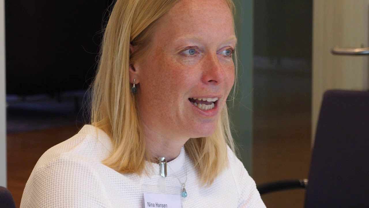 Employer training: Working with cultural diversity! (Dutch)