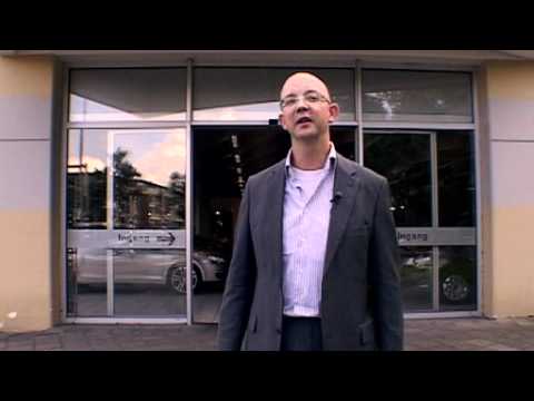 Adamsappel 2010/15: Wetenschap en verlies