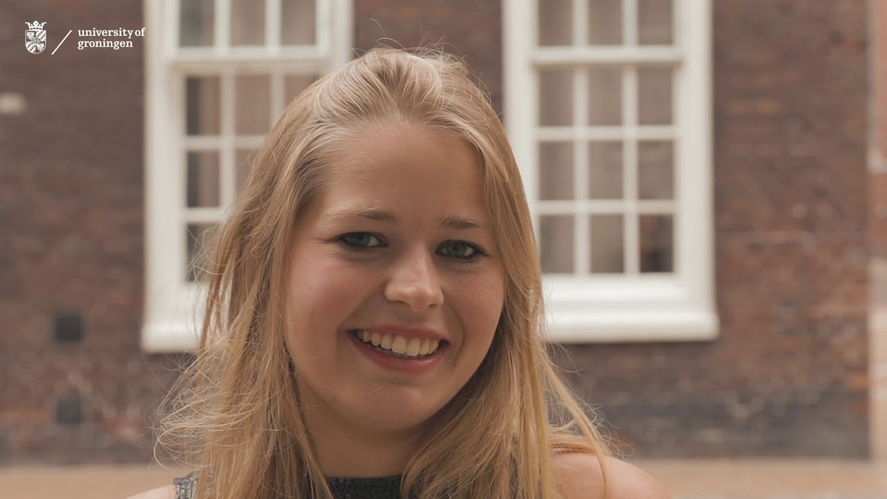 Onderzoek naar Spotify | Faculteit der Letteren | Rijksuniversiteit Groningen