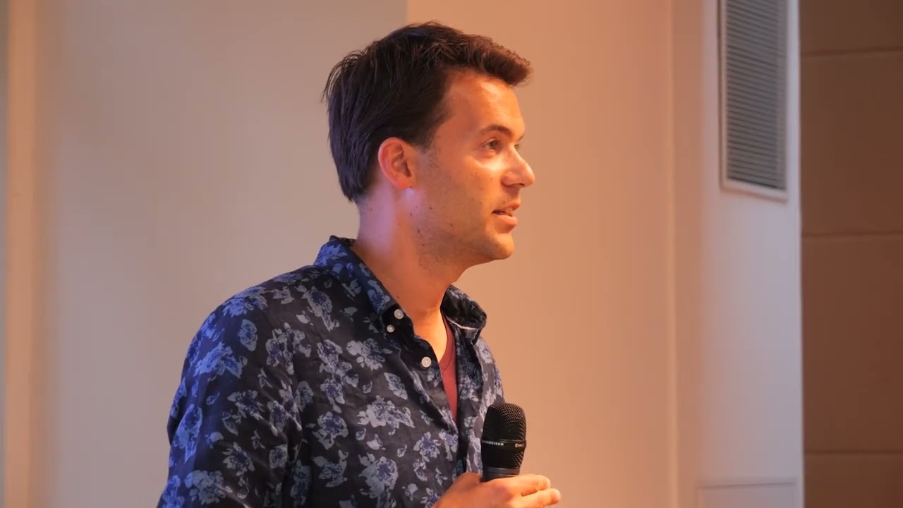 Gijs Huitsing