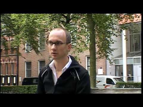Emotie - Boudewijn de Bruin (2009)