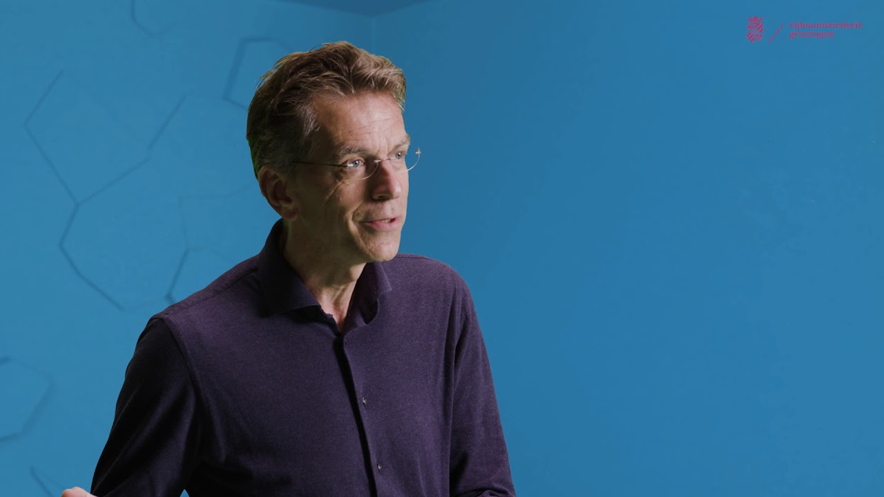 Harry Garretsen: Tijd voor echt debat over vestigingsklimaat bedrijven