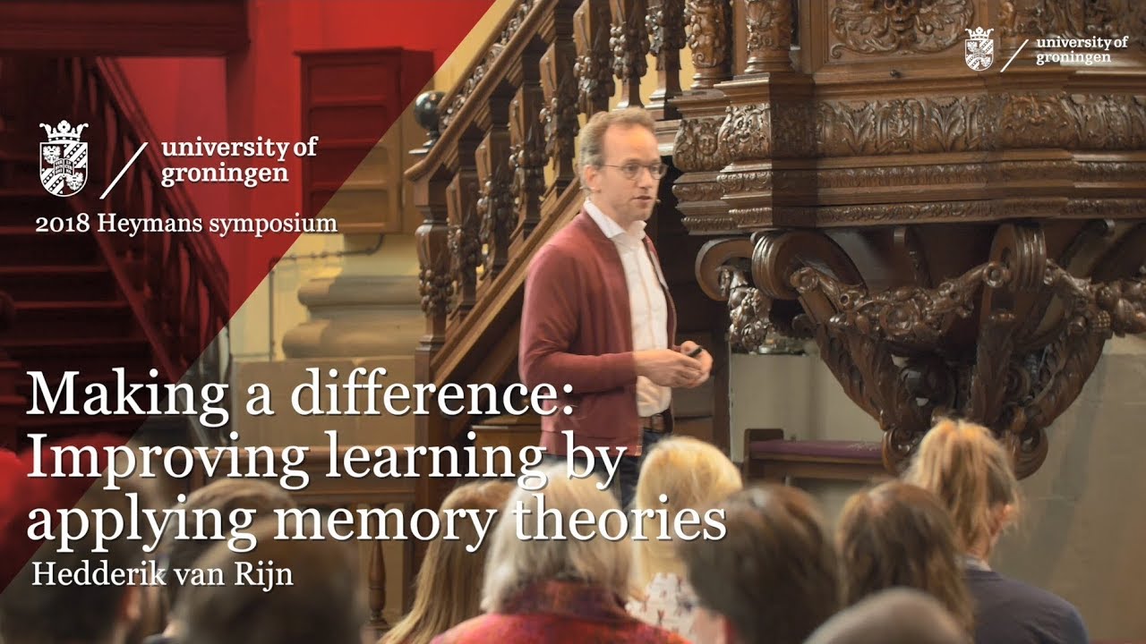 Experimental Psychology