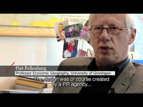 Unifocus 3, 30 mei 2012, Pellenbarg