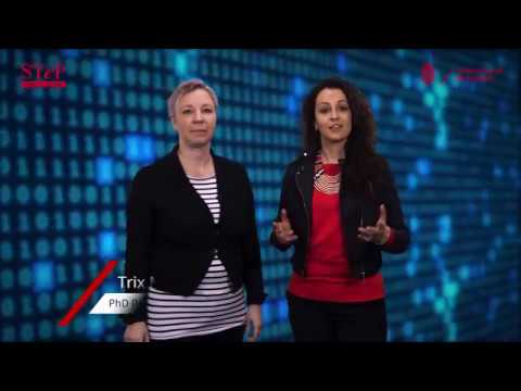 Protecting Health Data in the Modern Age