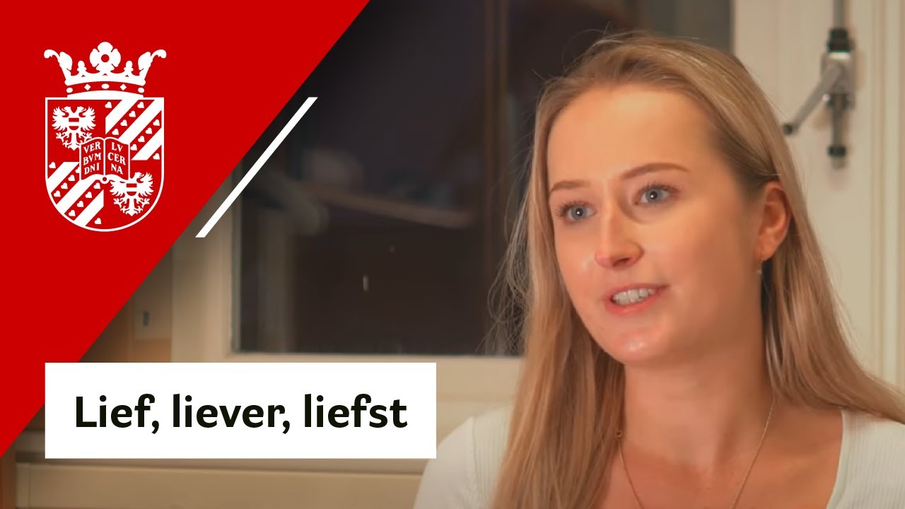Lief, liever, liefst: leesproject helpt met LHB acceptatie