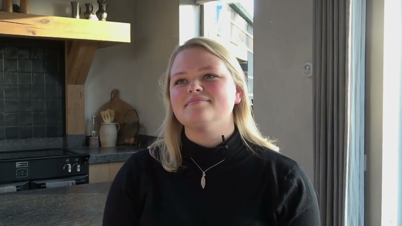 Bloedverlies bij badbevallingen
