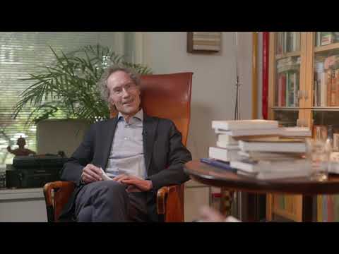 Rien Van Ijzendoorn