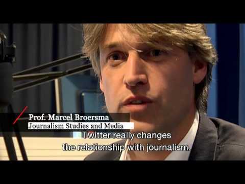 Video: politieke tweets