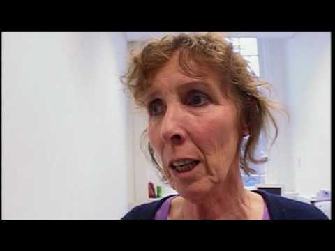 Buitenstaanders - Hoe reageert een meerderheid op een minderheid? Prof. Dr. Greetje Timmerman