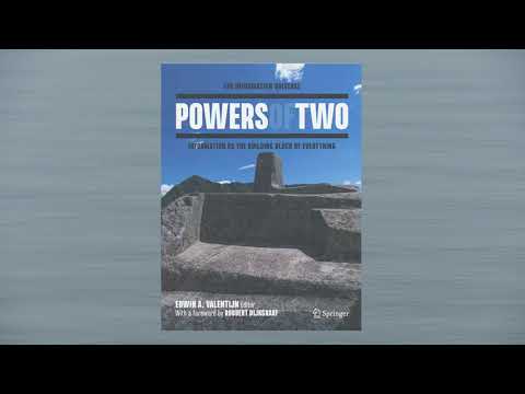 PO2 book trailer