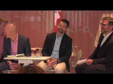 Navigating the EU AI Act - Round 1: The general regulatory approach of the EU AI Act