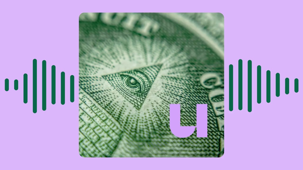 Hoe sluit je &eacute;cht vrede na oorlog?