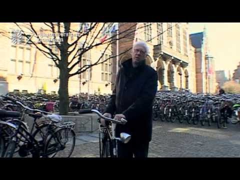 Wat is karakteristiek voor de regio: Pellenbarg
