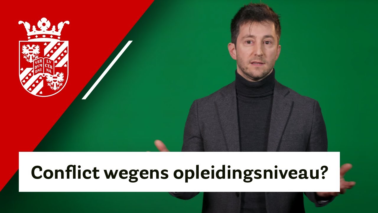 Toon Kuppens