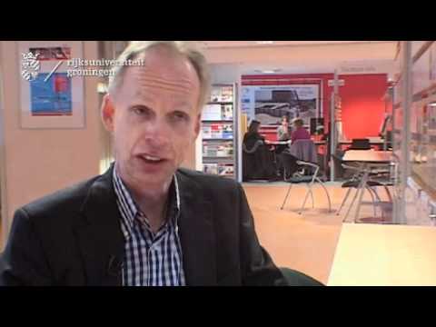 What are the social costs of employment and unemployment?