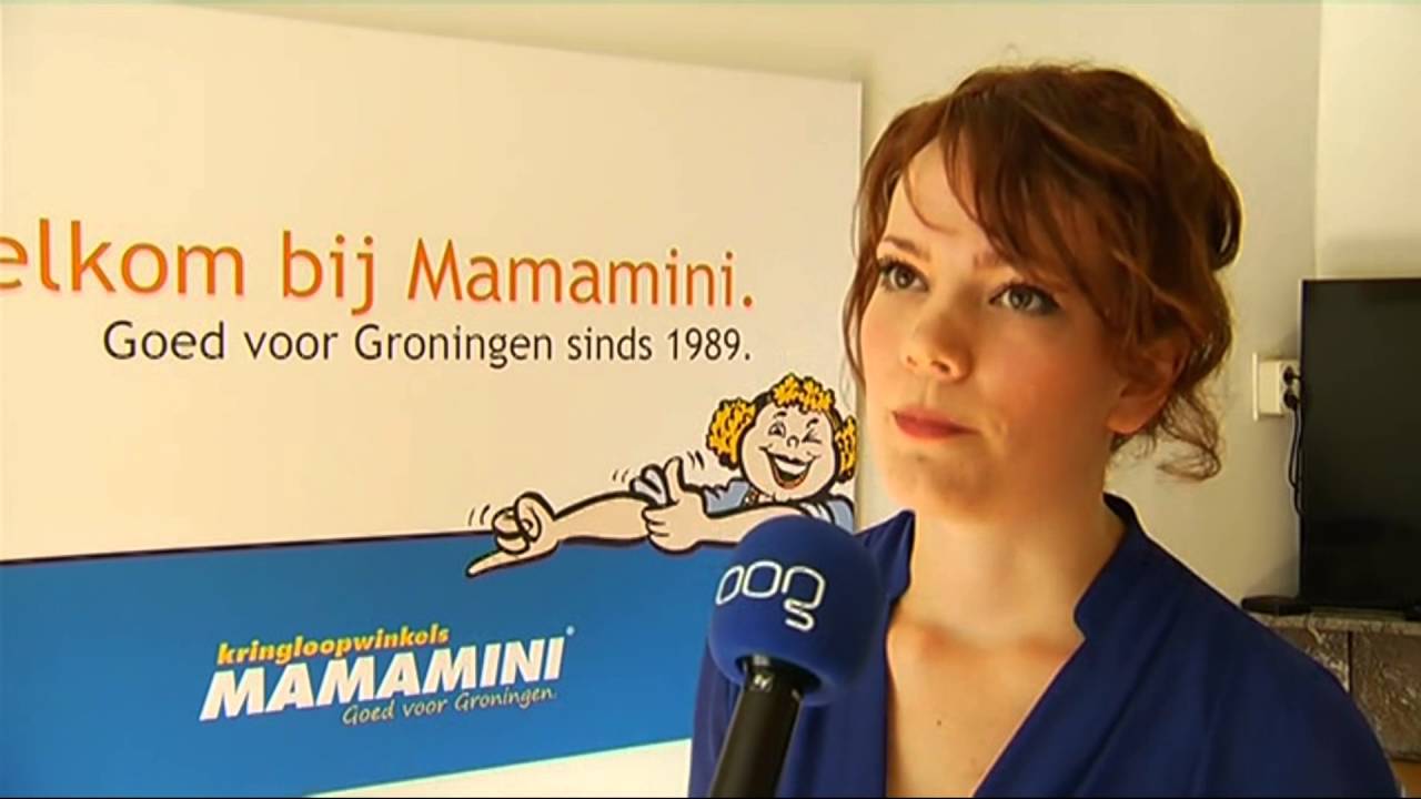 Studenten geven gratis juridisch advies