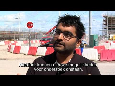 Groningen Energy Summer School