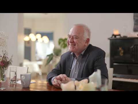 Rolf Kleber