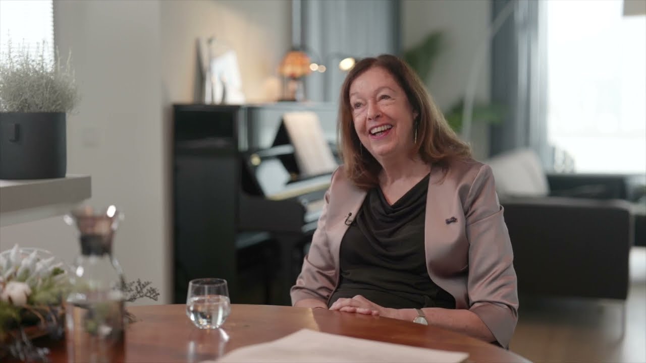 Marleen Janssen