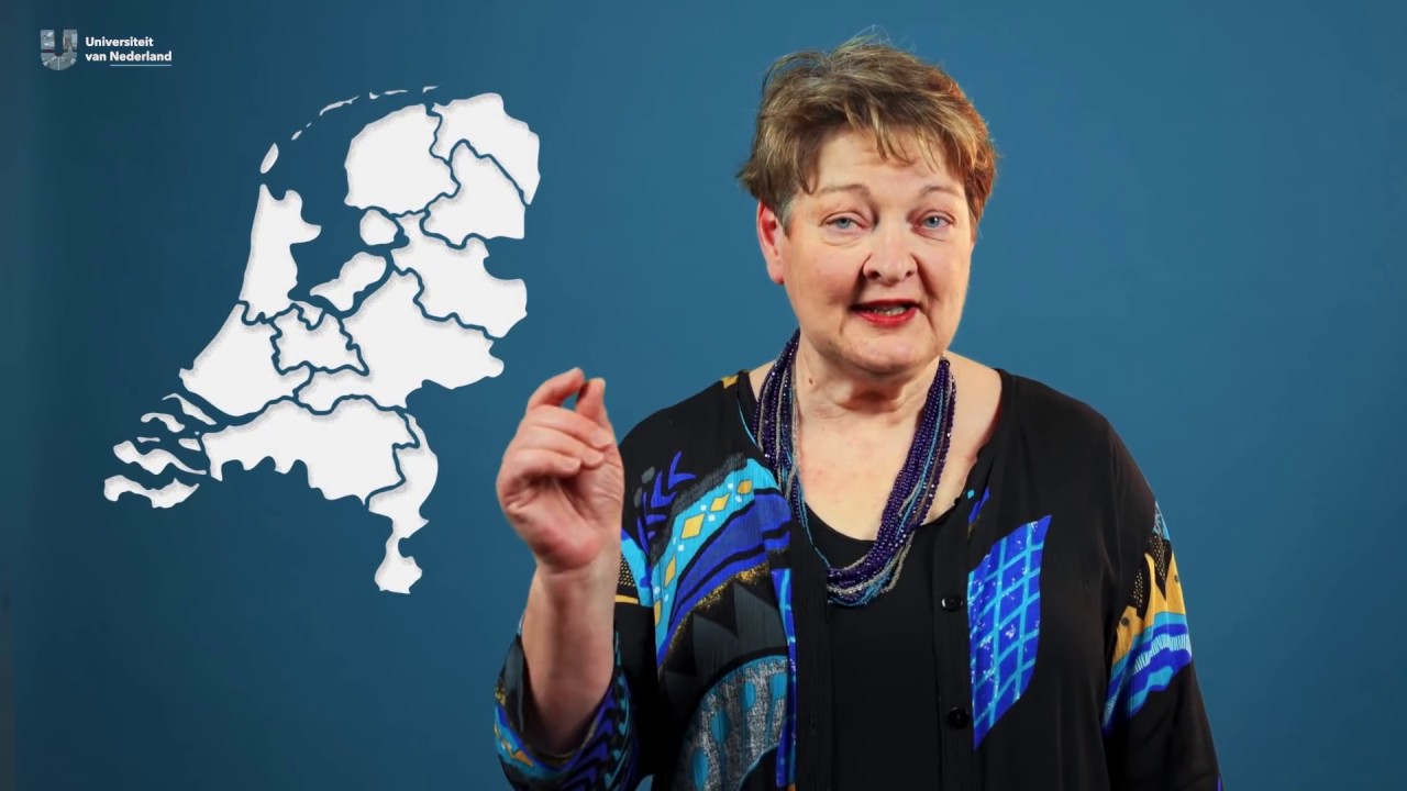 Wat is beter voor ons, zomer- of wintertijd?