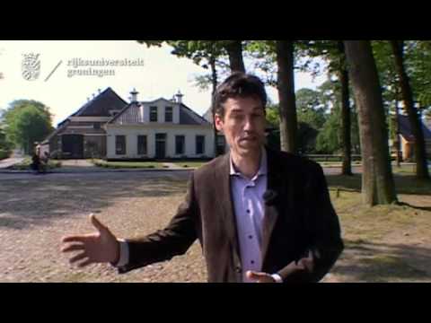 Wie zorgt er straks voor wie? Stolk