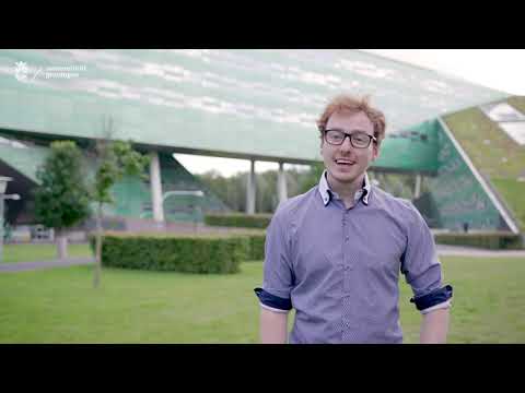 General Campus Tours