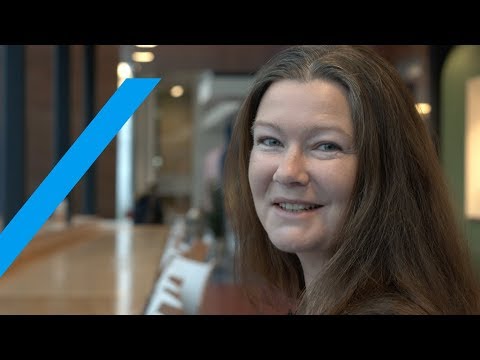 Susanne Tauber on the role of social identity in business mergers