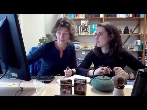 Kinderrechten en Tabak