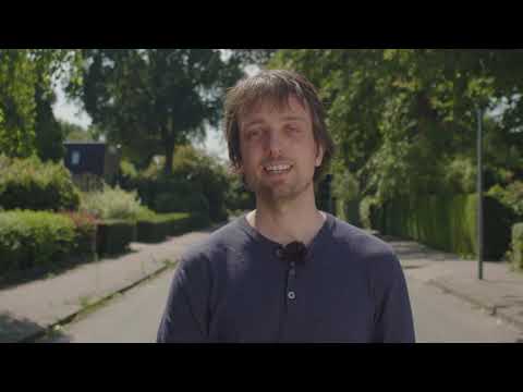Research Minute