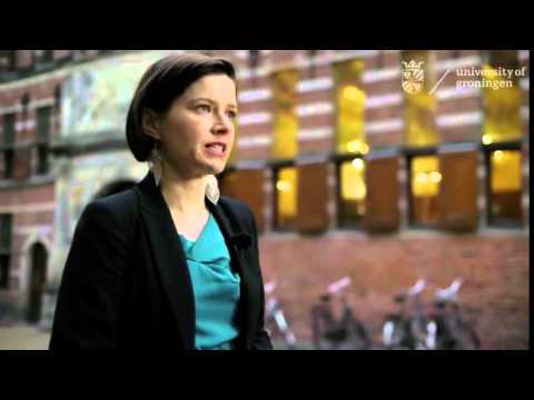 MOOC Religion en Conflict
