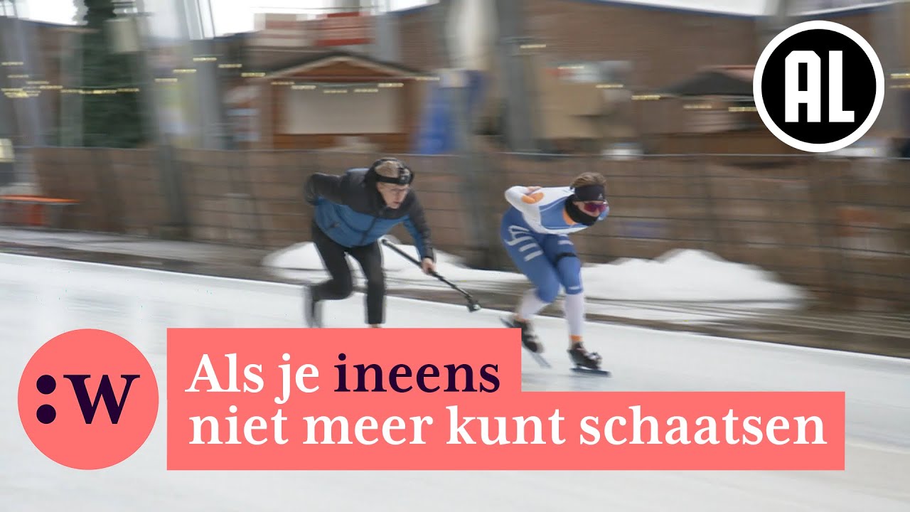 Over zwabbervoet
