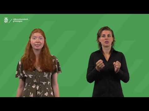 Video uitleg 'Rechtbankspel'
