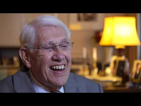 Kees Sanders