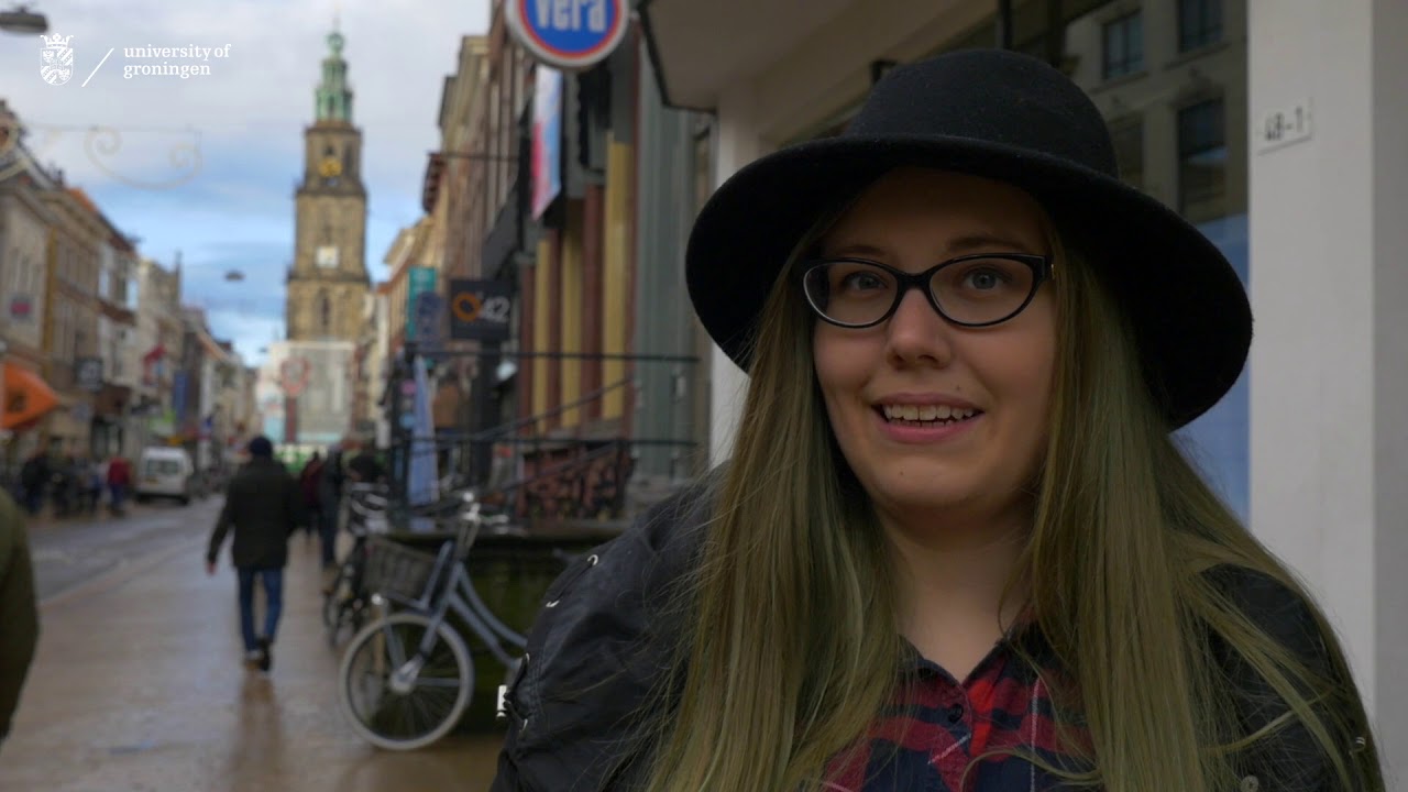 Kunsten, cultuur en media