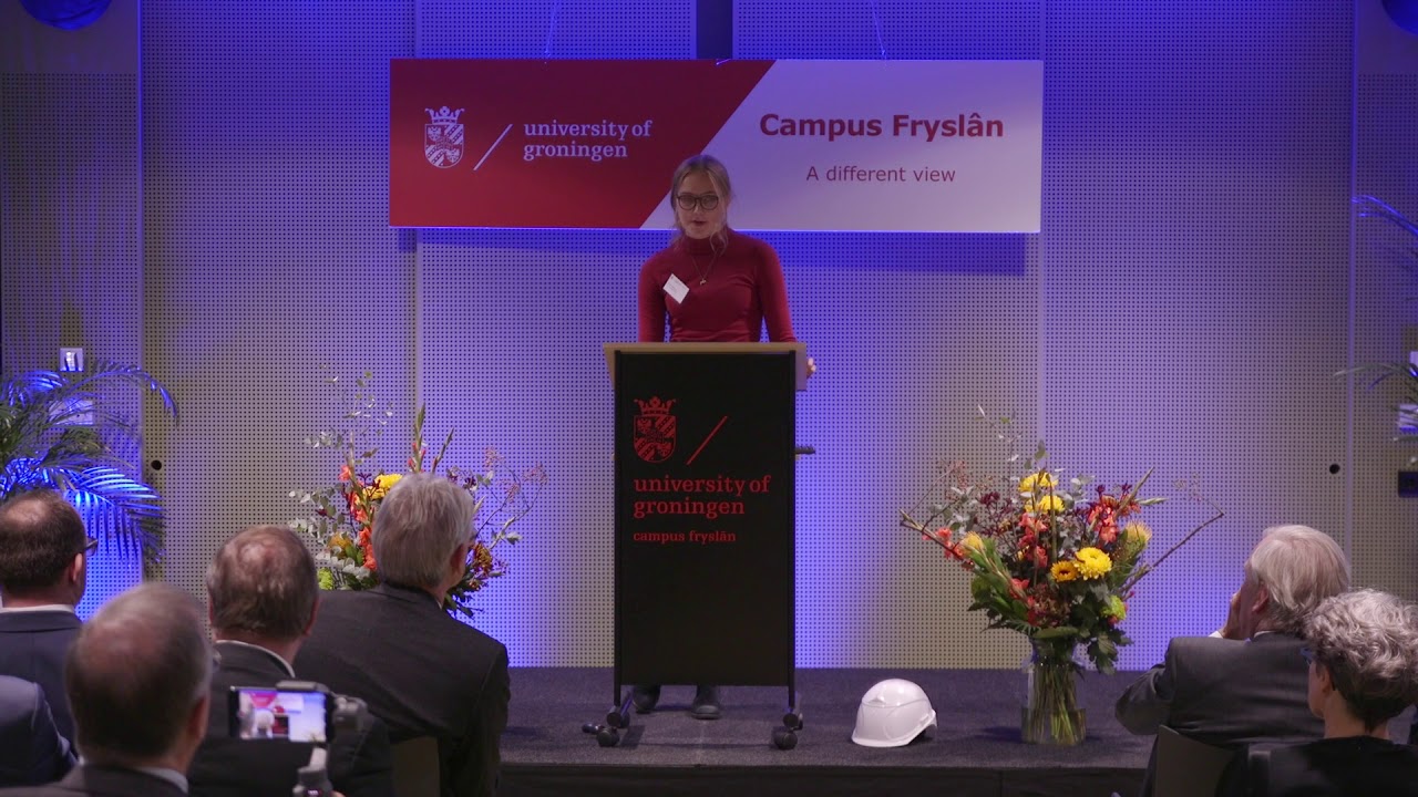 Frida Nilsson