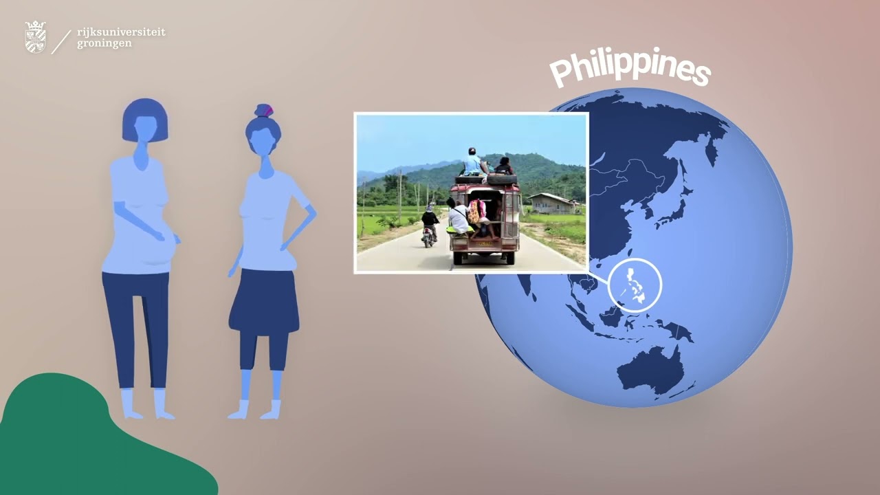 Religion and Sexual Wellbeing: Pleasure, Piety, and Reproductive Rights
