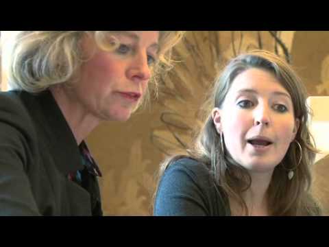 Minor People, Planet, Profit 